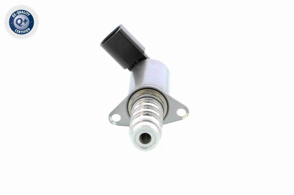 Valve de commande, réglage d'arbres à came VAICO ref. V10-3728