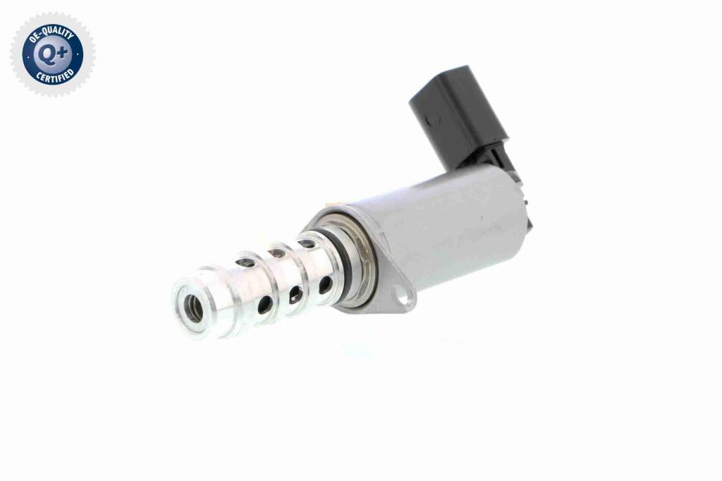 Valve de commande, réglage d'arbres à came VAICO ref. V10-3728