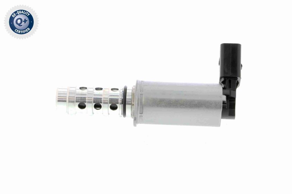 Valve de commande, réglage d'arbres à came VAICO ref. V10-3728
