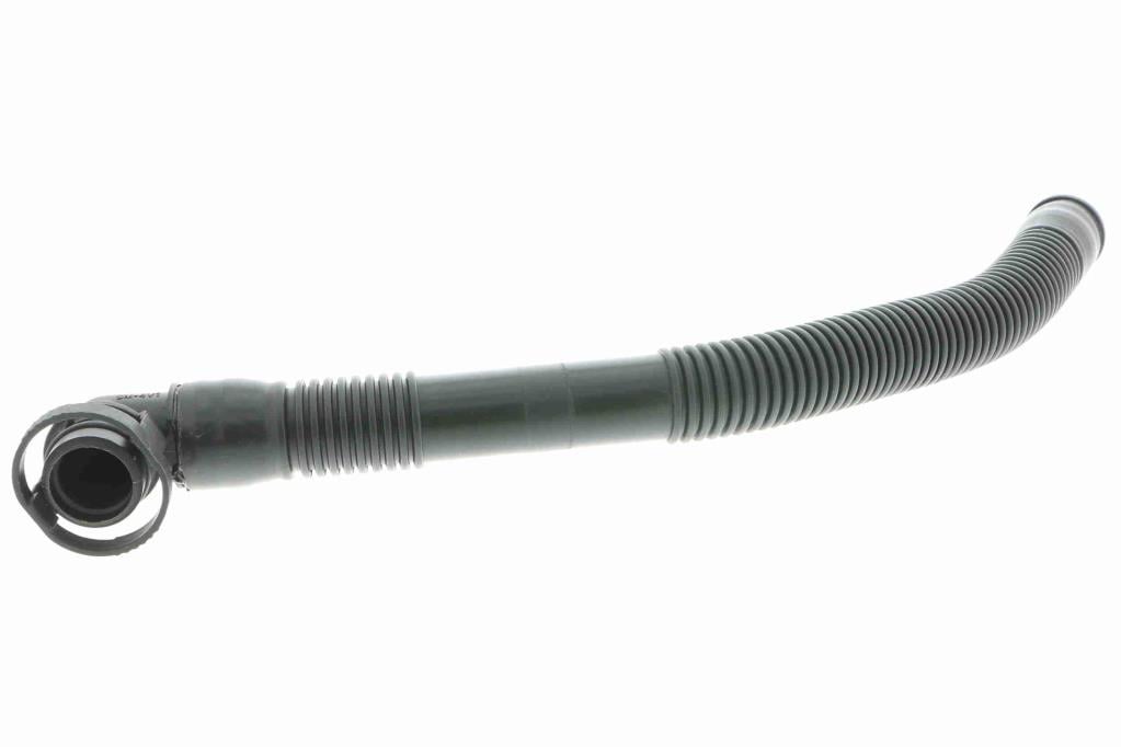 Butée hydraulique I
