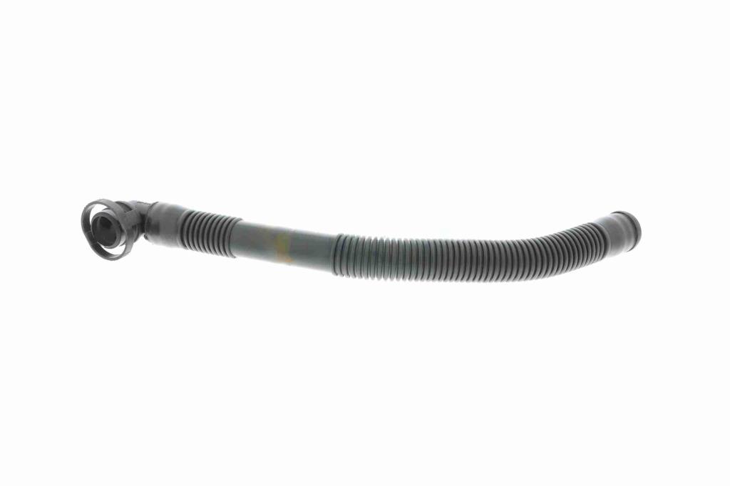 Flexible, alimentation en air VAICO ref. V10-3734