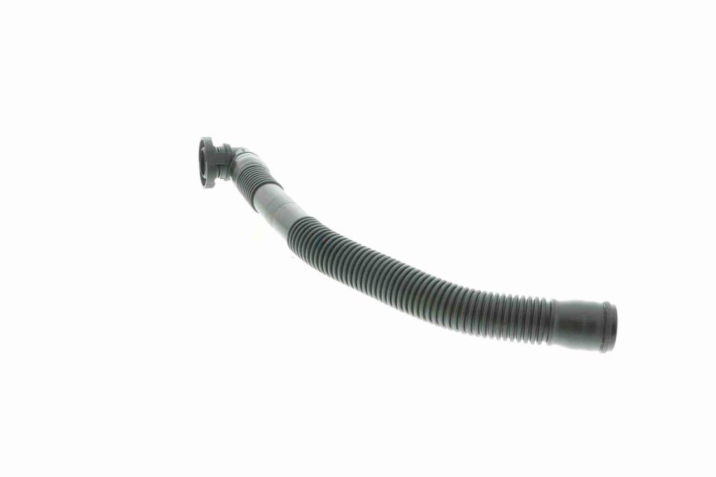 Flexible, alimentation en air VAICO ref. V10-3734