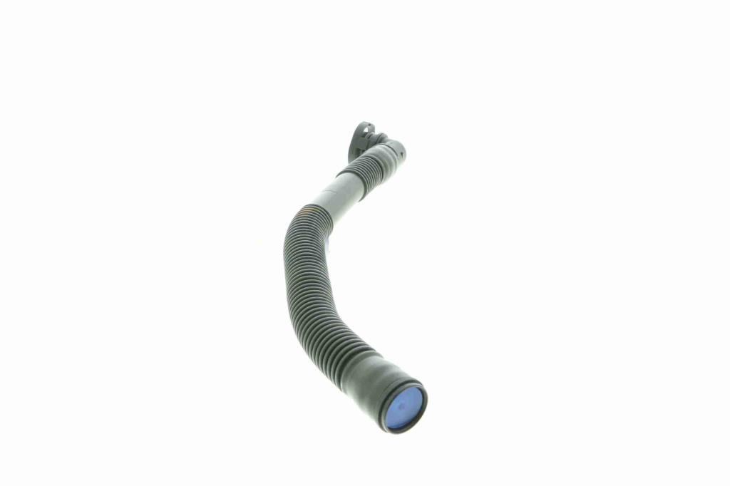 Flexible, alimentation en air VAICO ref. V10-3734