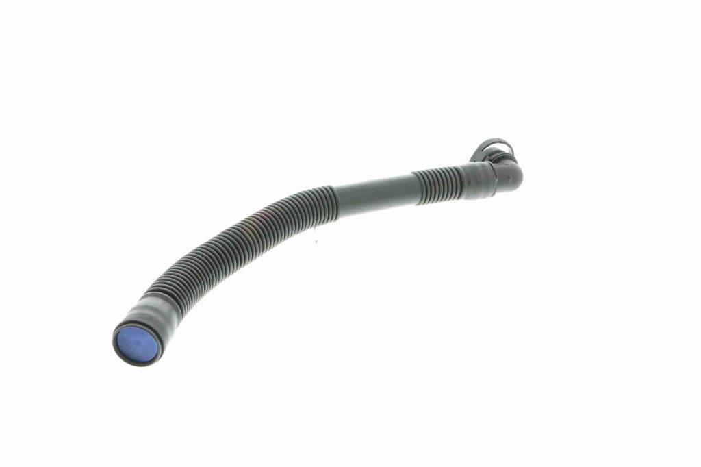 Flexible, alimentation en air VAICO ref. V10-3734
