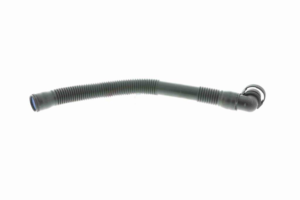 Flexible, alimentation en air VAICO ref. V10-3734