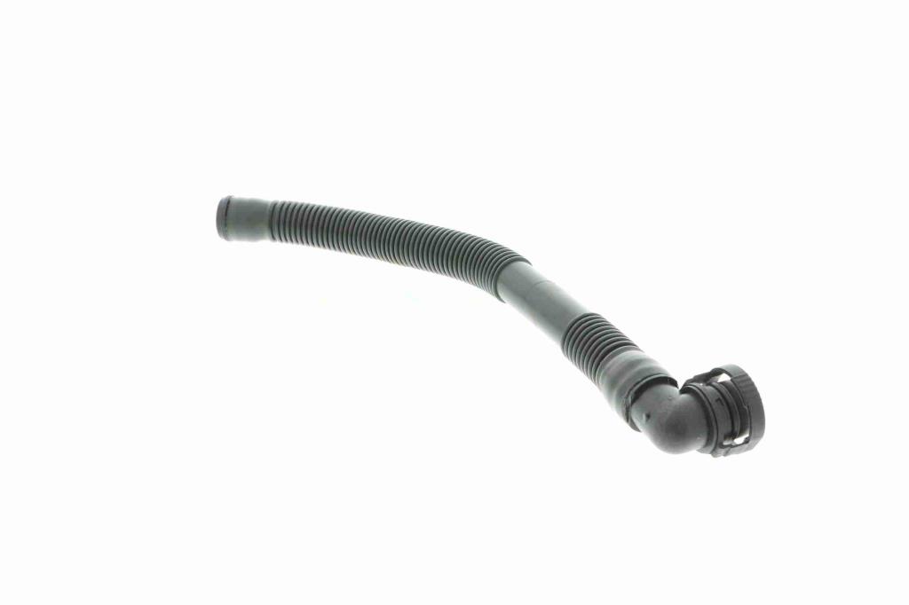 Flexible, alimentation en air VAICO ref. V10-3734