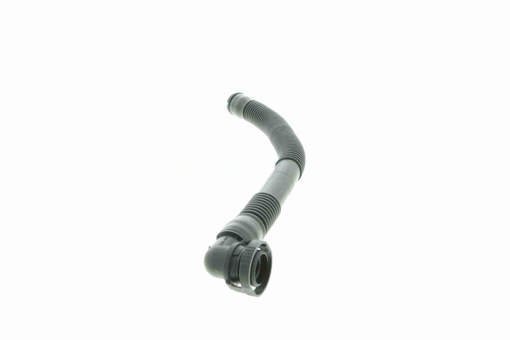 Flexible, alimentation en air VAICO ref. V10-3734