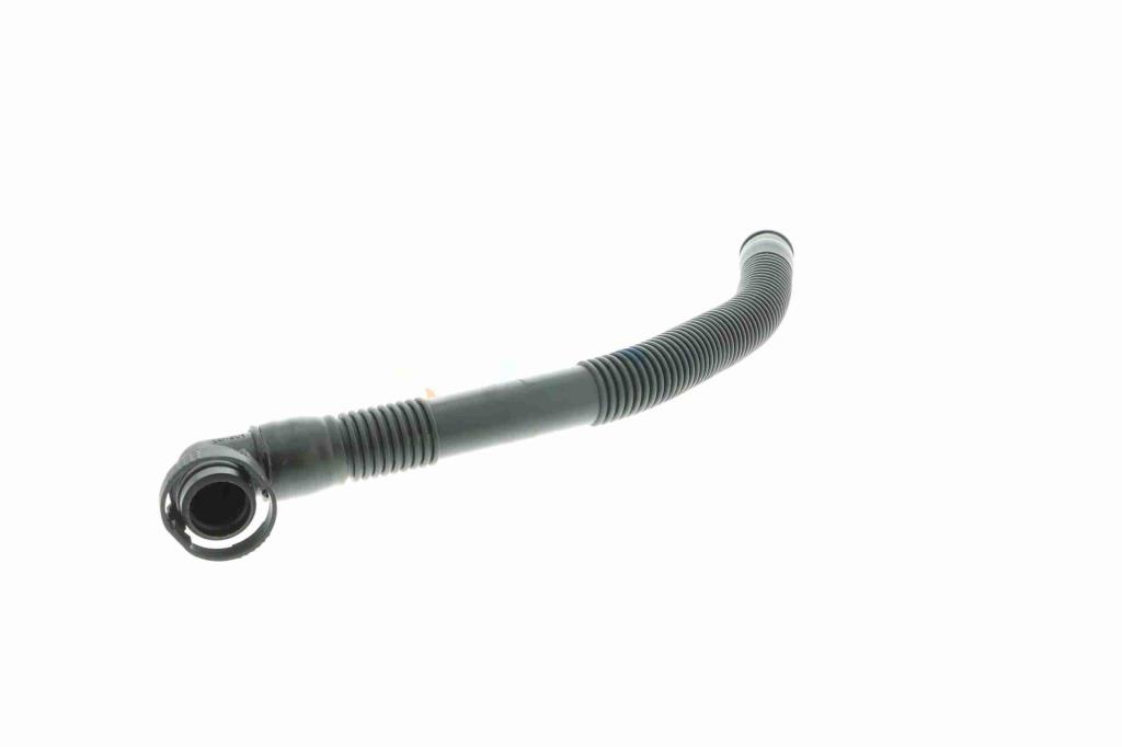 Flexible, alimentation en air VAICO ref. V10-3734