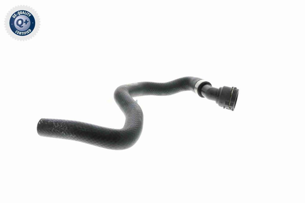 Durite de radiateur (Durite de refroidissement) VAICO ref. V10-3735