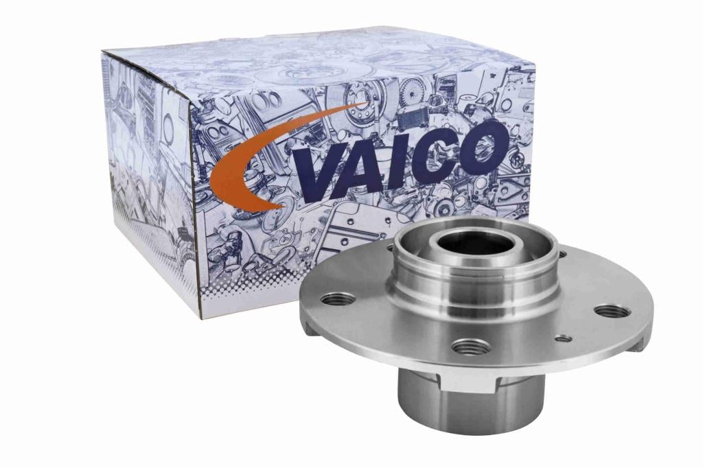 Moyeu de roue (Roulement de roue) VAICO ref. V10-3739