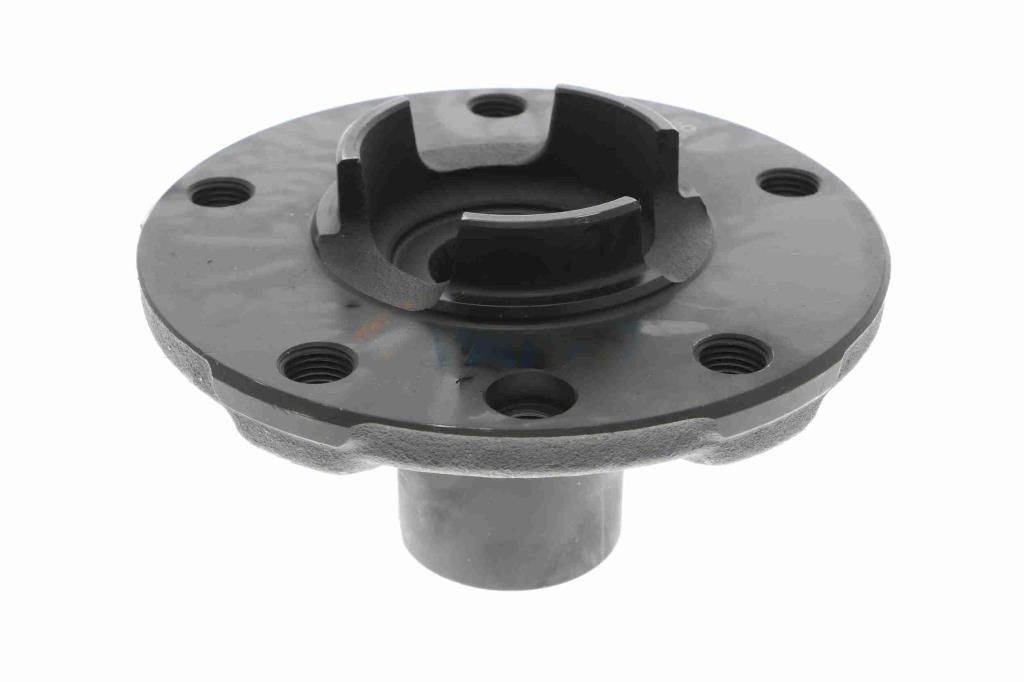 Cubo de rueda VAICO ref. V10-3740