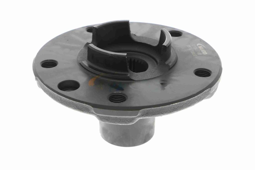 Cubo de rueda VAICO ref. V10-3740