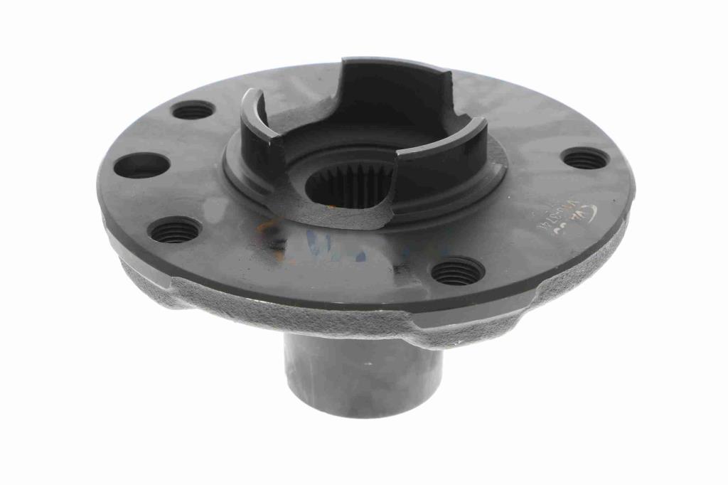 Cubo de rueda VAICO ref. V10-3740