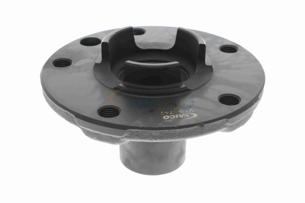 Cubo de rueda VAICO ref. V10-3740