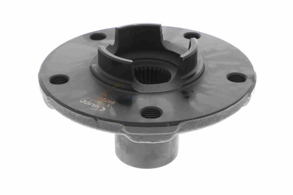 Cubo de rueda VAICO ref. V10-3740