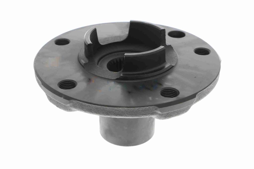 Cubo de rueda VAICO ref. V10-3740