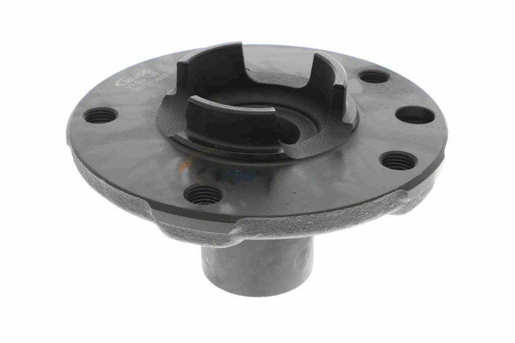 Cubo de rueda VAICO ref. V10-3740
