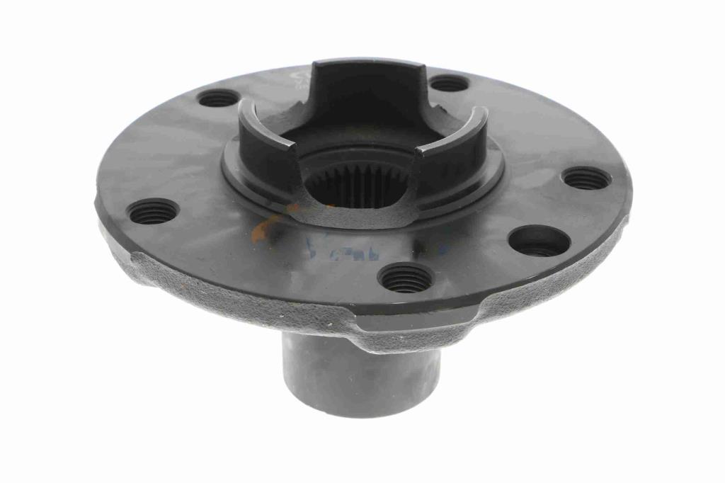 Cubo de rueda VAICO ref. V10-3740