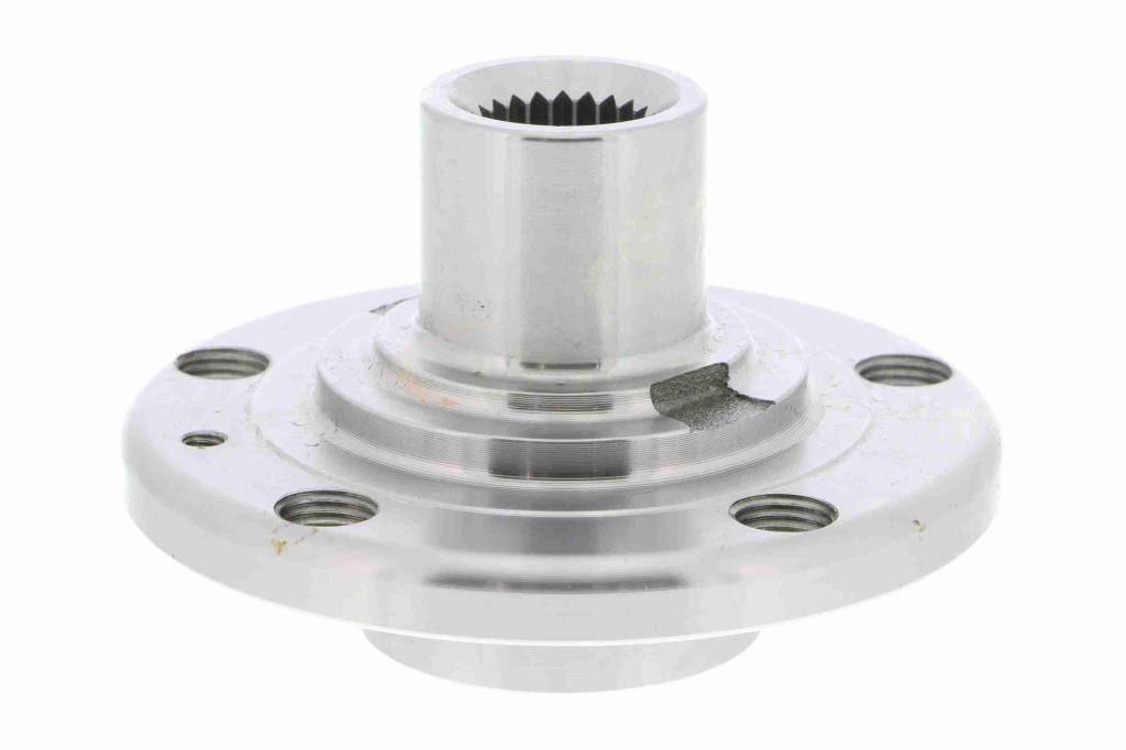 Moyeu de roue (Roulement de roue) VAICO ref. V10-3741