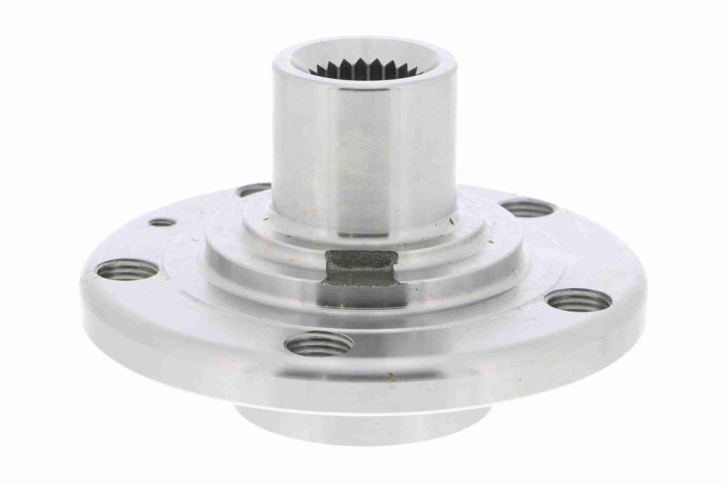 Moyeu de roue (Roulement de roue) VAICO ref. V10-3741