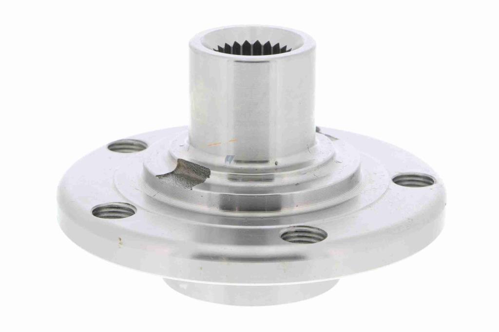 Moyeu de roue (Roulement de roue) VAICO ref. V10-3741