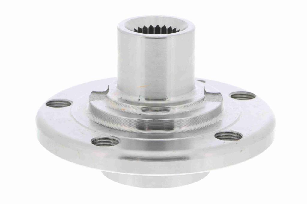 Moyeu de roue (Roulement de roue) VAICO ref. V10-3741