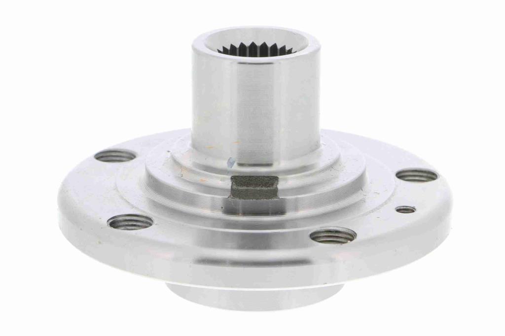 Moyeu de roue (Roulement de roue) VAICO ref. V10-3741