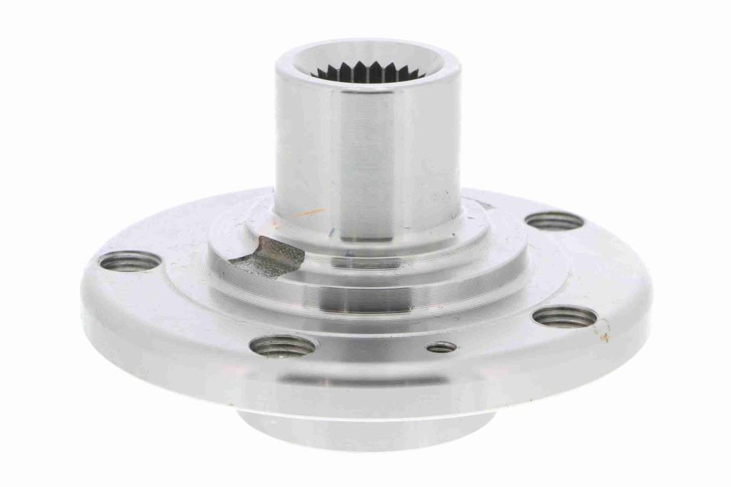 Moyeu de roue (Roulement de roue) VAICO ref. V10-3741