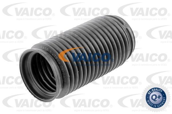 Support moteur (Silent bloc moteur) VAICO ref. V10-3747