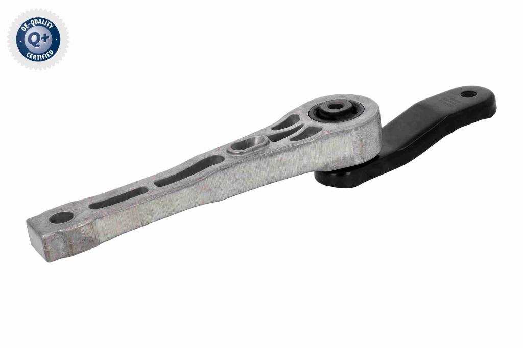 Support moteur (Silent bloc moteur) VAICO V10-3749