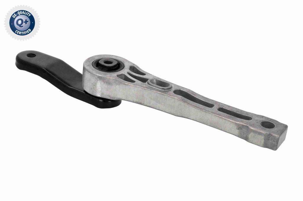 Support moteur (Silent bloc moteur) VAICO V10-3749
