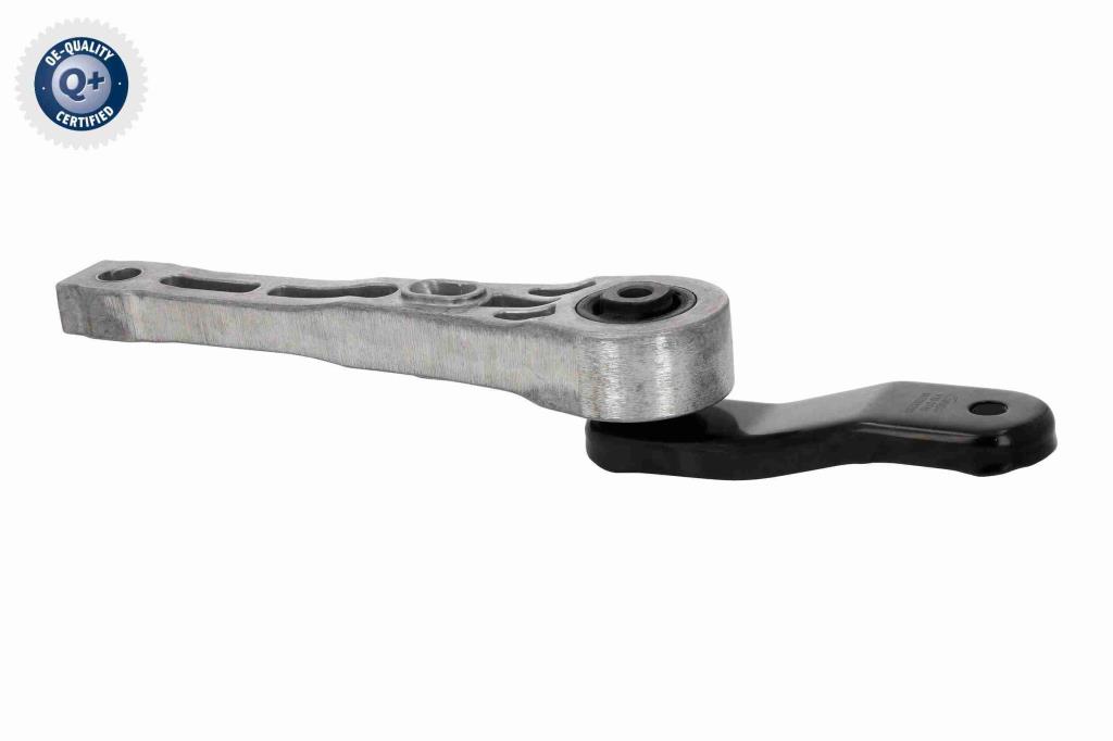 Support moteur (Silent bloc moteur) VAICO V10-3749