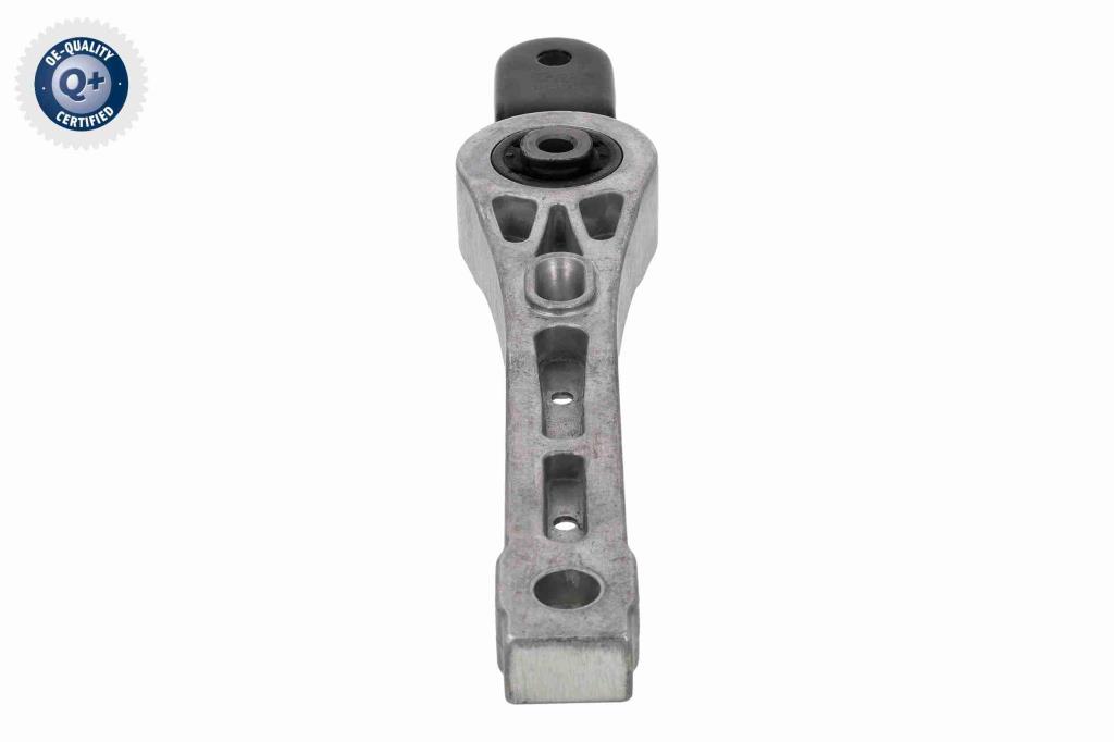 Support moteur (Silent bloc moteur) VAICO V10-3749