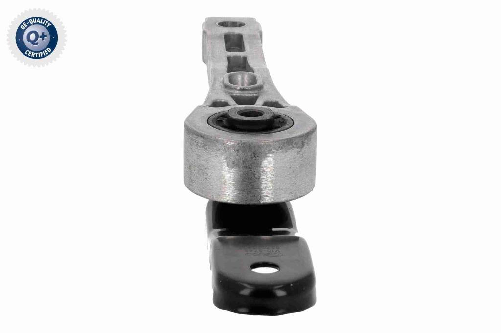 Support moteur (Silent bloc moteur) VAICO V10-3749