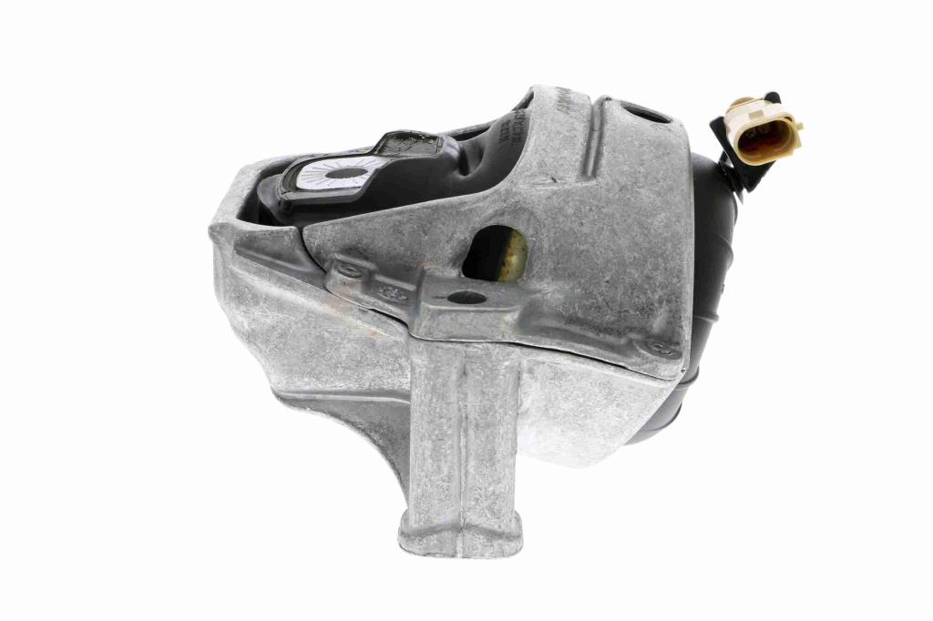 Support moteur (Silent bloc moteur) VAICO ref. V10-3755