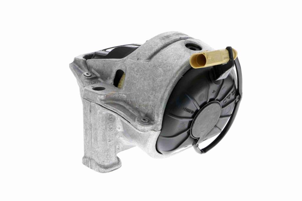 Support moteur (Silent bloc moteur) VAICO ref. V10-3755