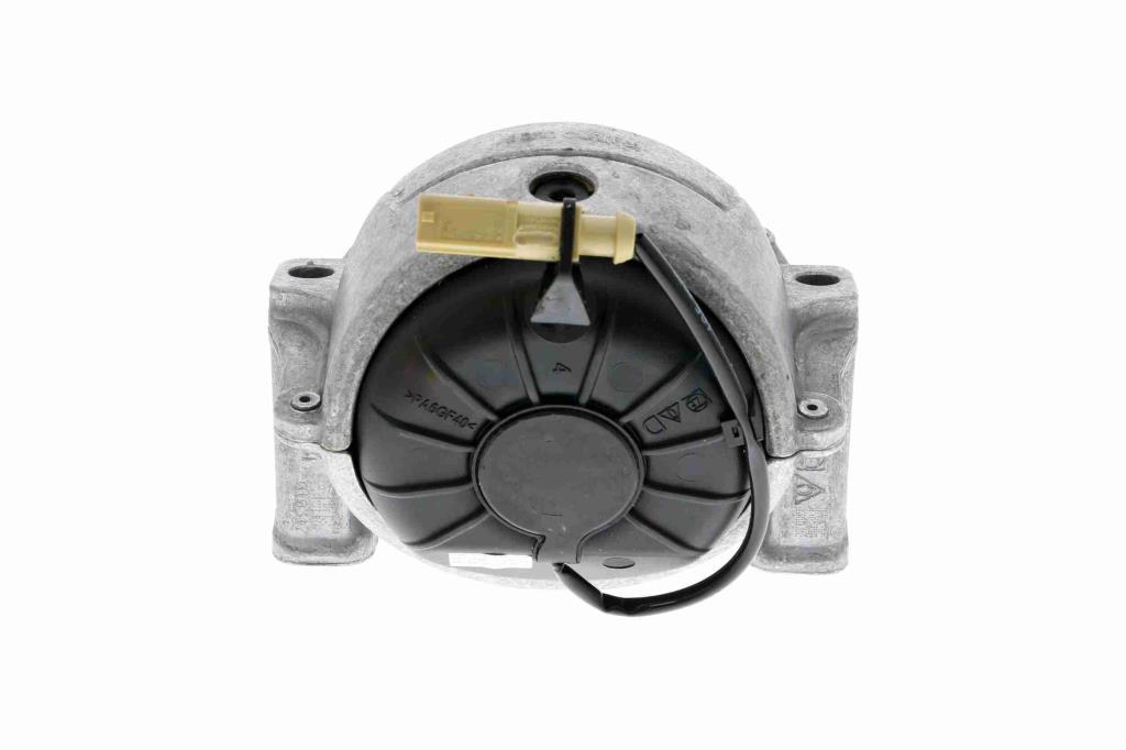 Support moteur (Silent bloc moteur) VAICO ref. V10-3755