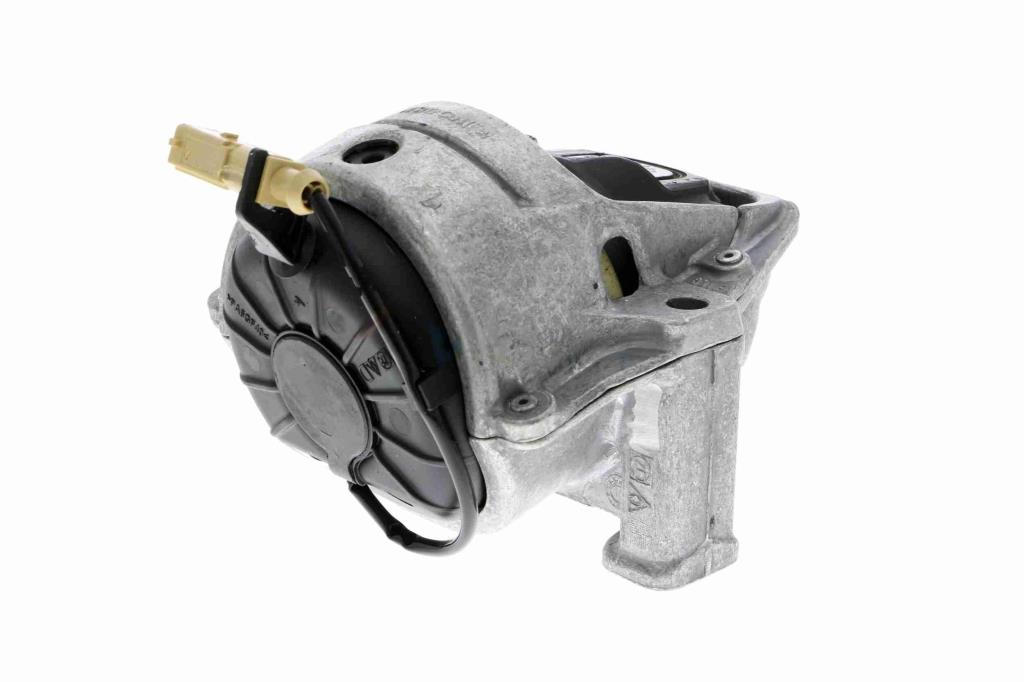 Support moteur (Silent bloc moteur) VAICO ref. V10-3755