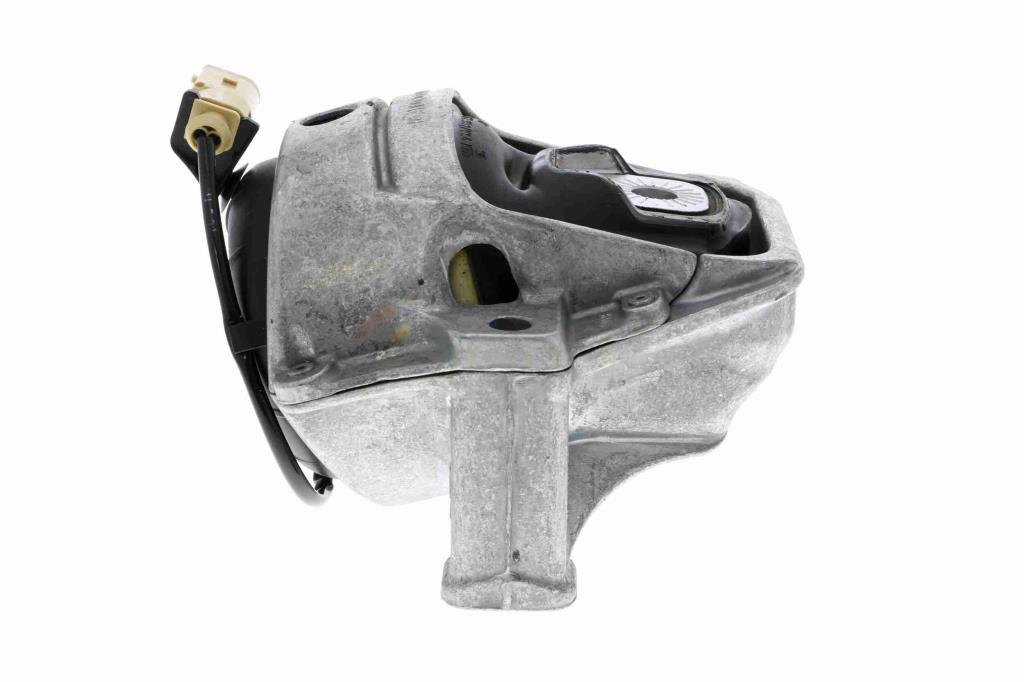 Support moteur (Silent bloc moteur) VAICO ref. V10-3755
