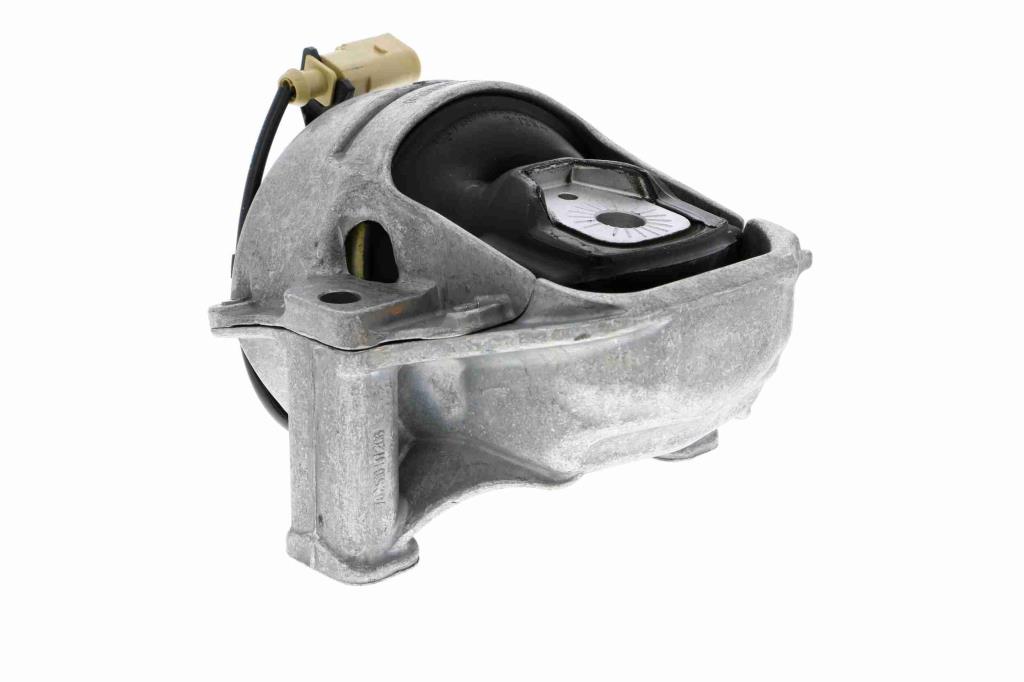 Support moteur (Silent bloc moteur) VAICO ref. V10-3755