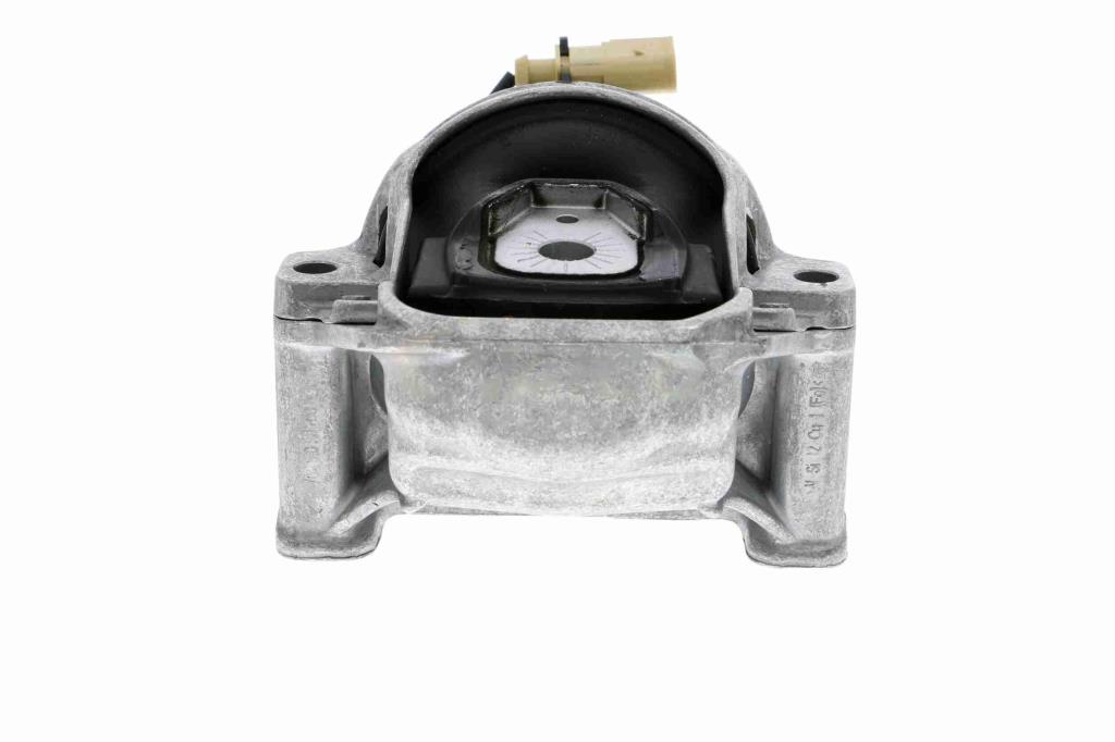 Support moteur (Silent bloc moteur) VAICO ref. V10-3755