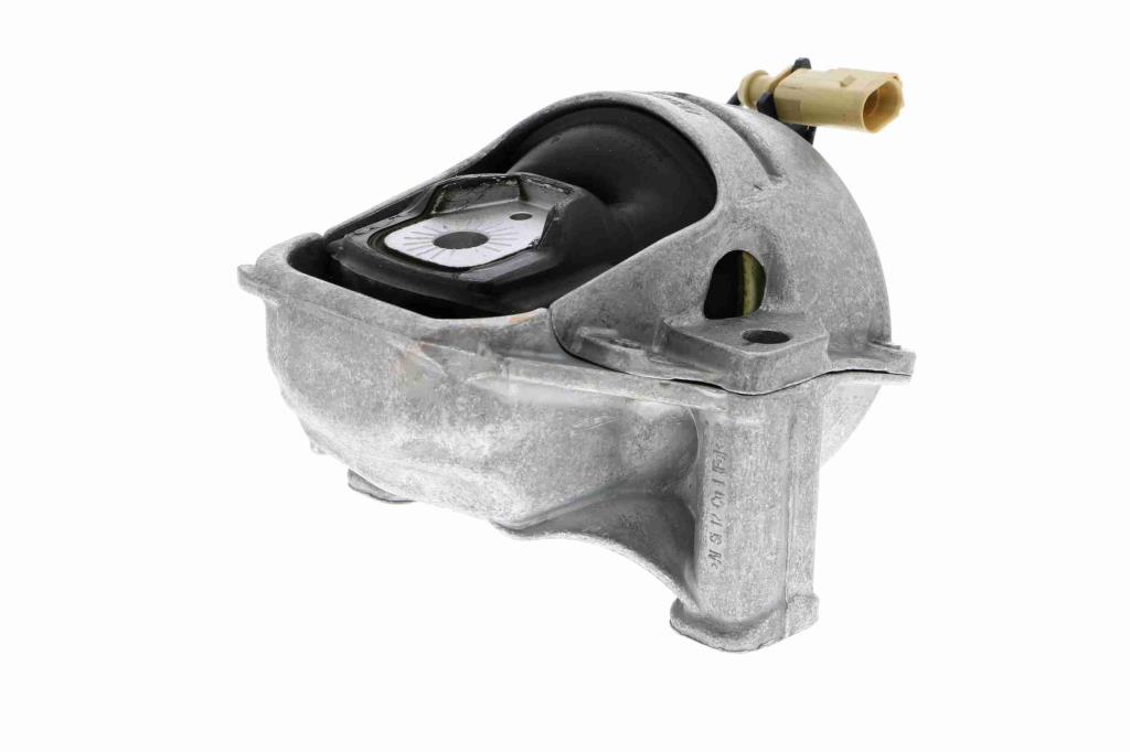 Support moteur (Silent bloc moteur) VAICO ref. V10-3755