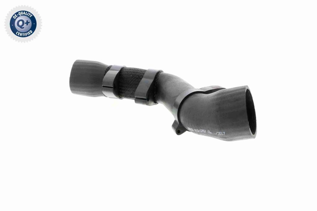 Durite de turbocompresseur (Durite de turbo) VAICO V10-3757