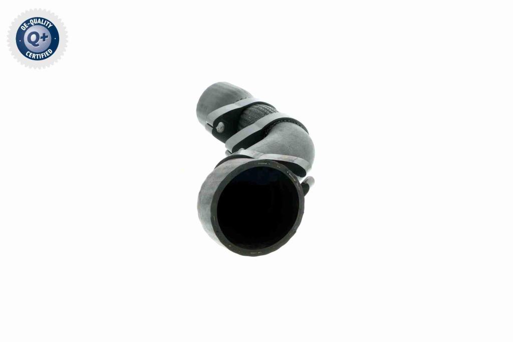 Durite de turbocompresseur (Durite de turbo) VAICO V10-3757