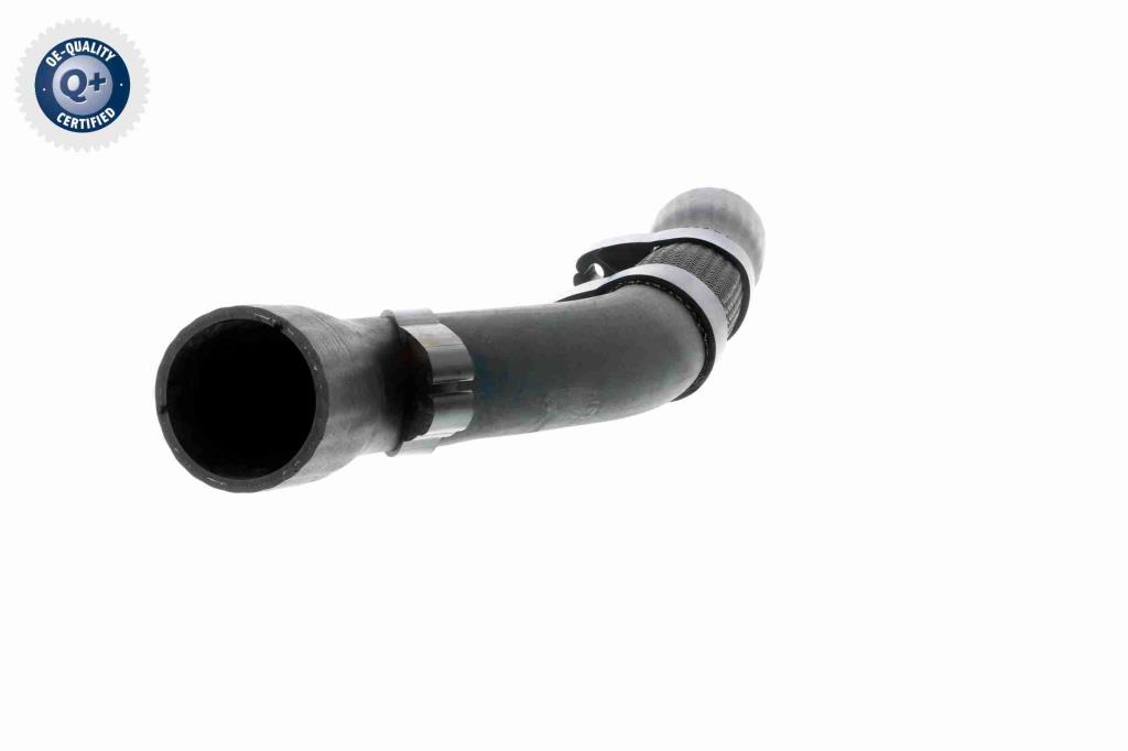 Durite de turbocompresseur (Durite de turbo) VAICO V10-3757
