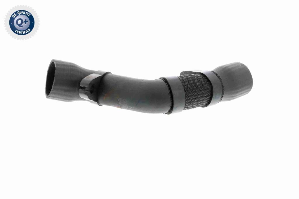 Durite de turbocompresseur (Durite de turbo) VAICO V10-3757