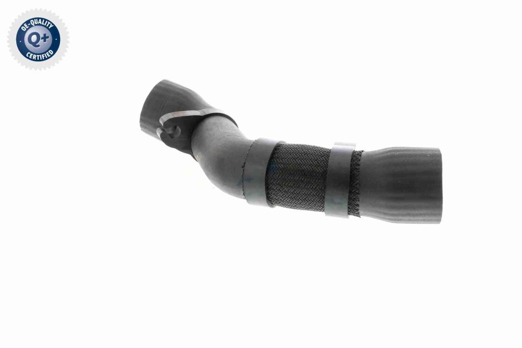 Durite de turbocompresseur (Durite de turbo) VAICO V10-3757