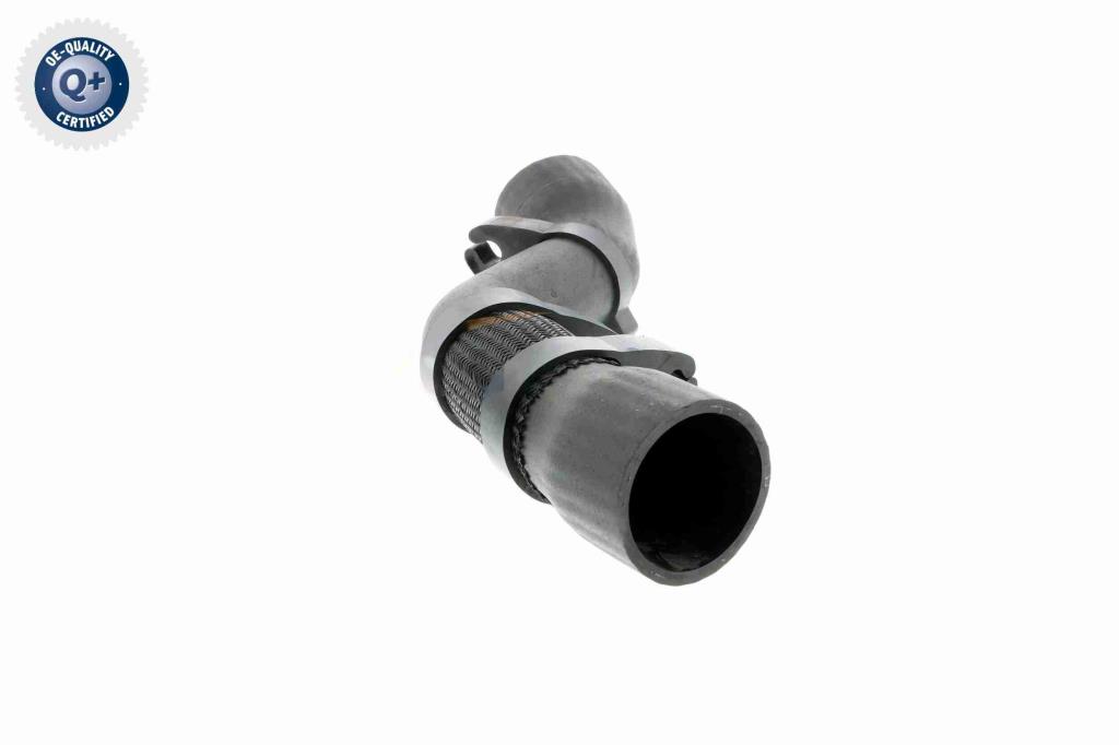 Durite de turbocompresseur (Durite de turbo) VAICO V10-3757