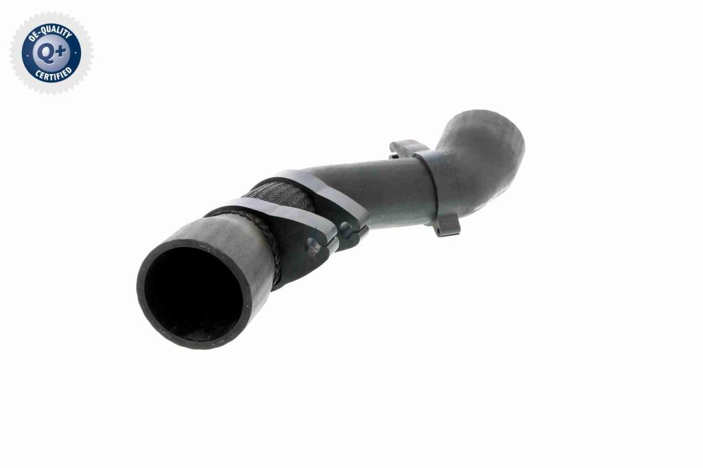Durite de turbocompresseur (Durite de turbo) VAICO V10-3757