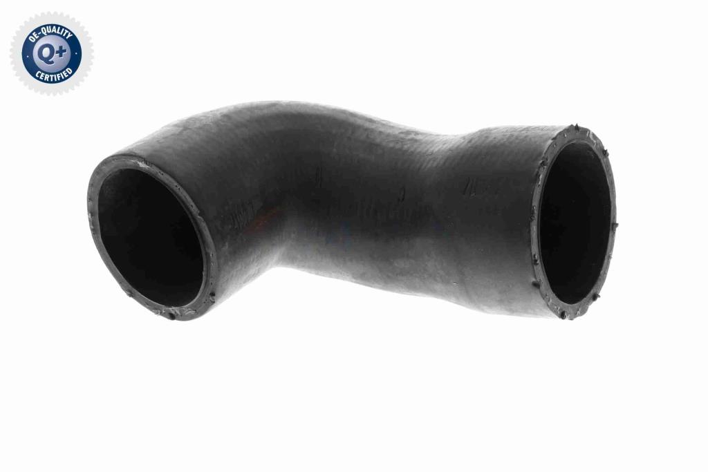 Durite de turbocompresseur (Durite de turbo) VAICO V10-3758